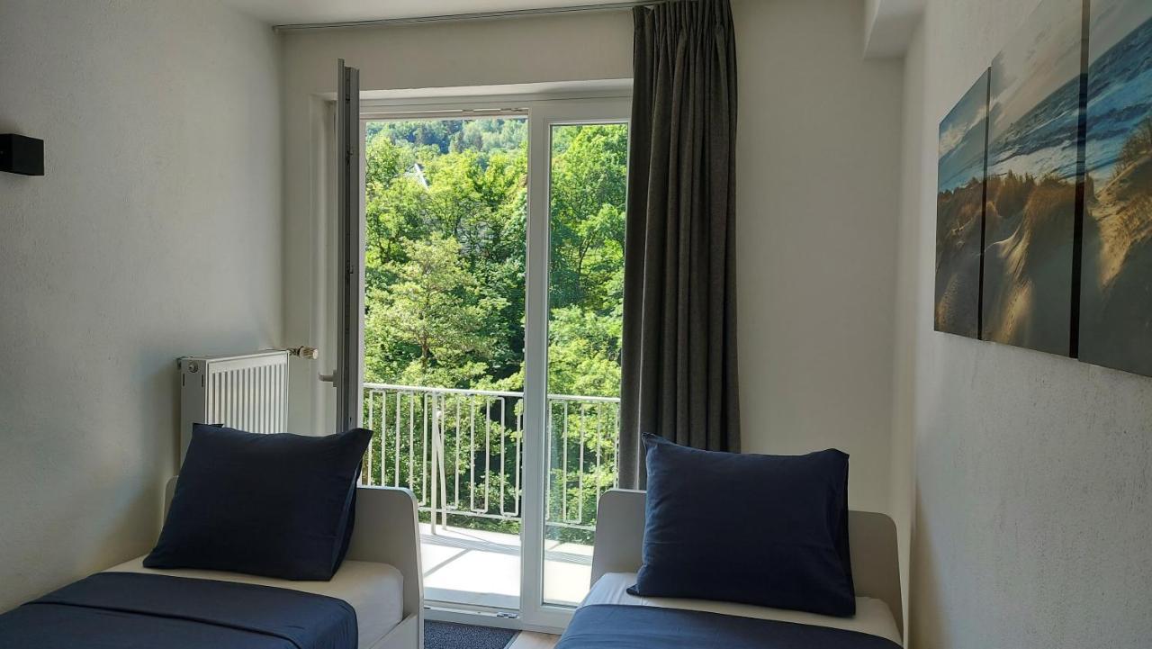 Villa Bad Bertrich Εξωτερικό φωτογραφία