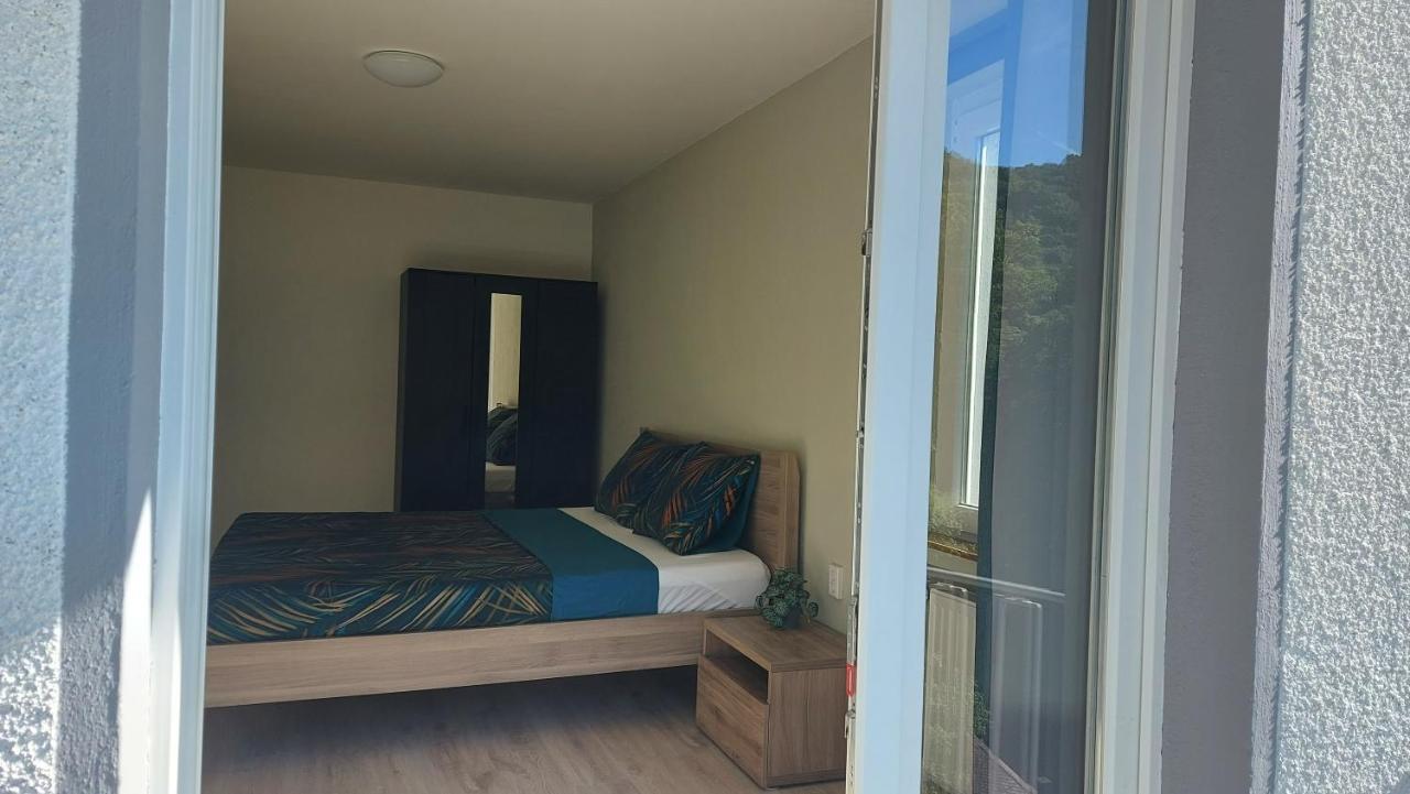 Villa Bad Bertrich Εξωτερικό φωτογραφία