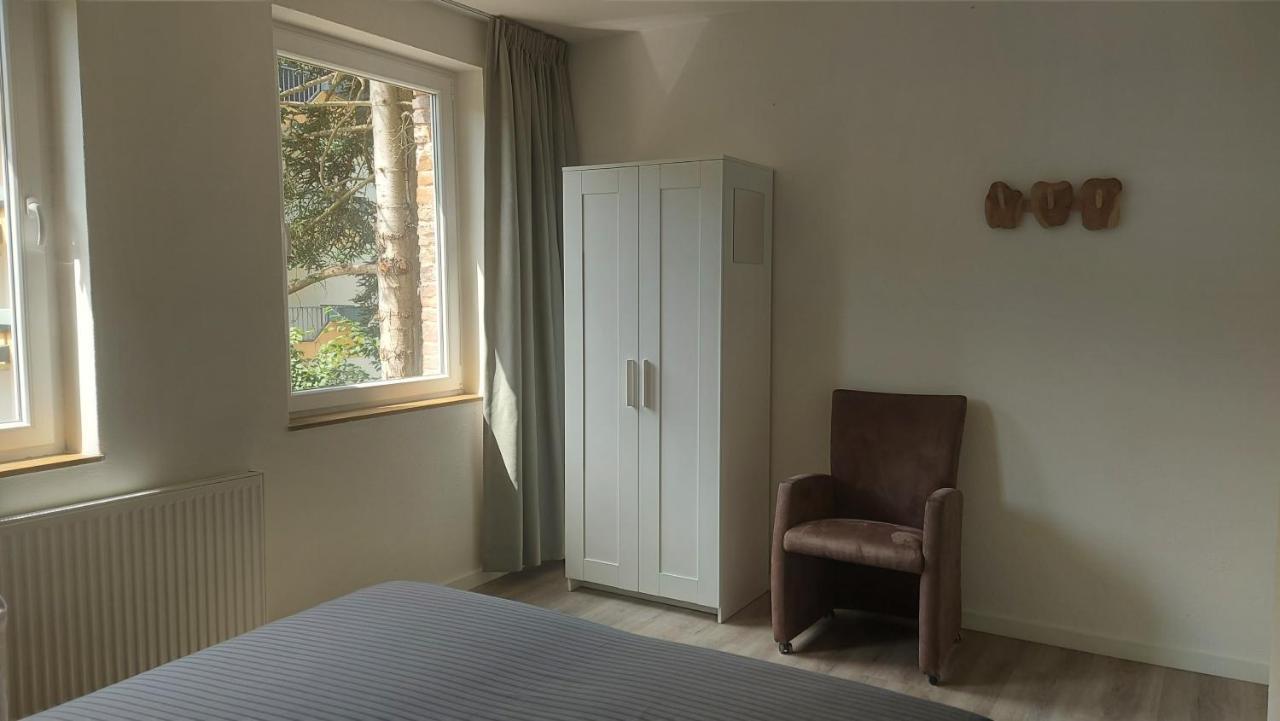 Villa Bad Bertrich Εξωτερικό φωτογραφία